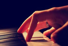 博鱼体育：我国加快构建全国公共数据资源“一本账”.