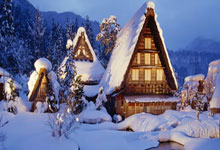 博鱼体育：斯波談絕平球策略 巴特勒的切入真心厲害 鄧羅的傳球功夫真不錯.