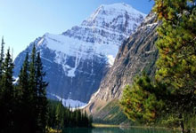 明天雷霆將迎戰魔術 加裏哈裏斯出戰情況尚不明朗 烏斯曼吉昂將復出.