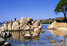 2020賽季中超聯賽第16輪比賽集錦.